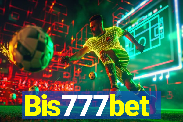 Bis777bet