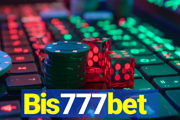 Bis777bet