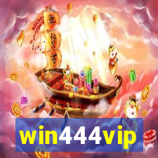 win444vip