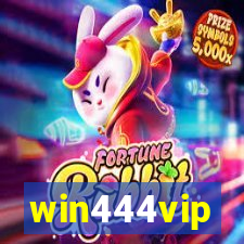 win444vip