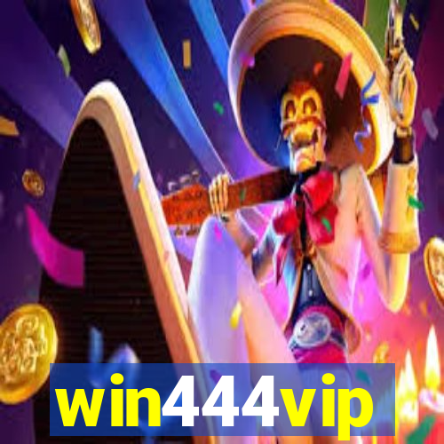 win444vip