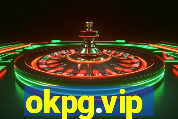 okpg.vip