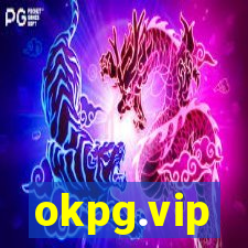 okpg.vip