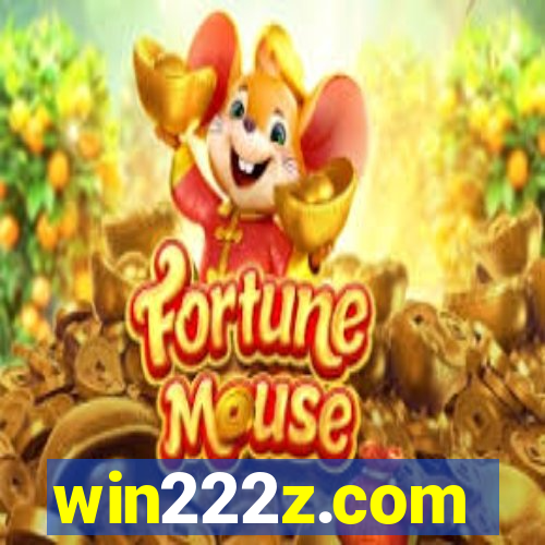 win222z.com