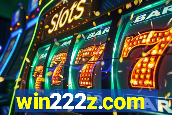 win222z.com