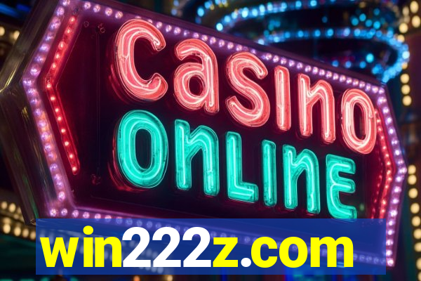 win222z.com