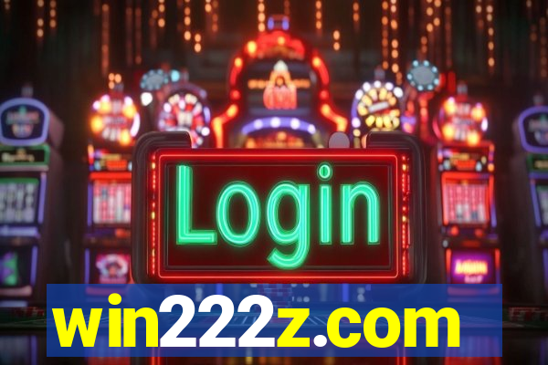 win222z.com