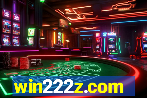 win222z.com