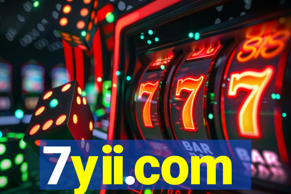 7yii.com