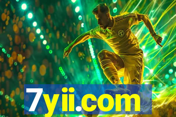 7yii.com