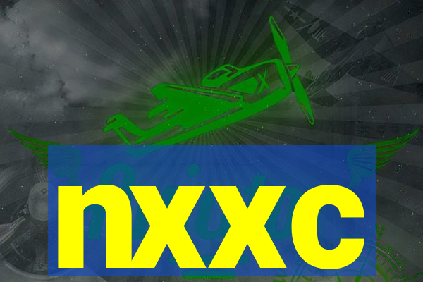 nxxc