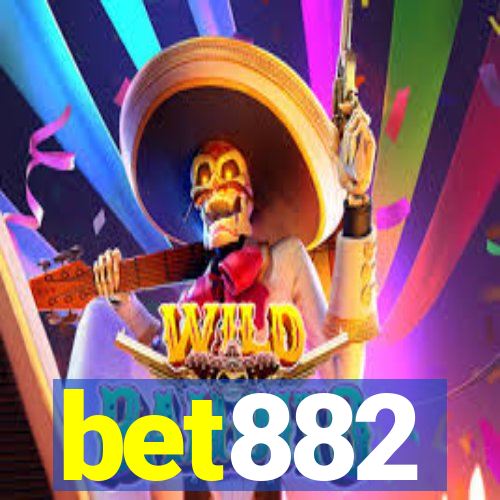 bet882