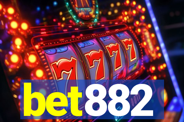 bet882