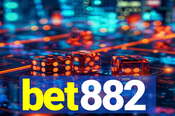 bet882