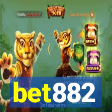 bet882