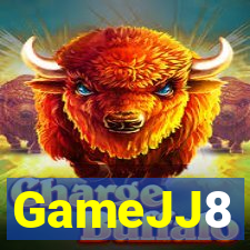 GameJJ8