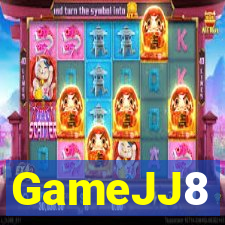 GameJJ8