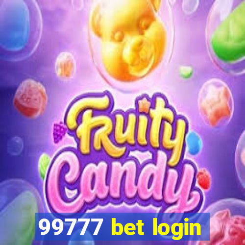 99777 bet login