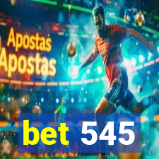 bet 545