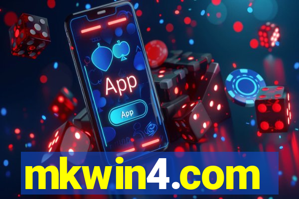 mkwin4.com