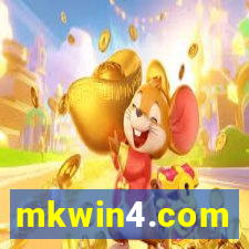 mkwin4.com