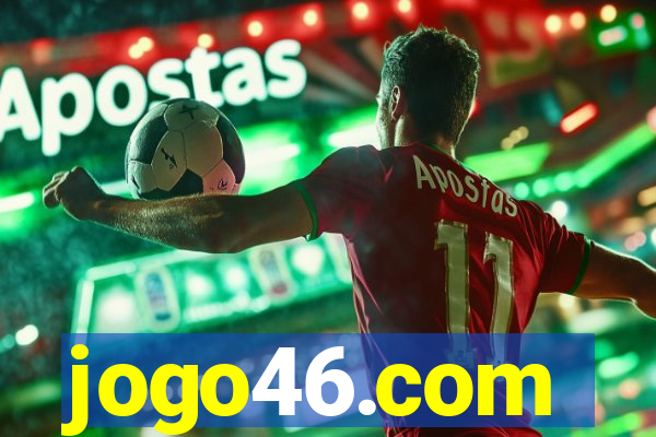 jogo46.com