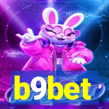 b9bet