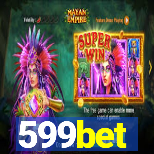 599bet