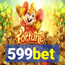 599bet