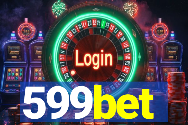 599bet