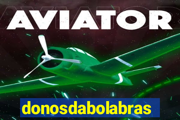 donosdabolabrasil.net