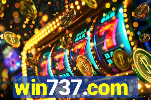 win737.com