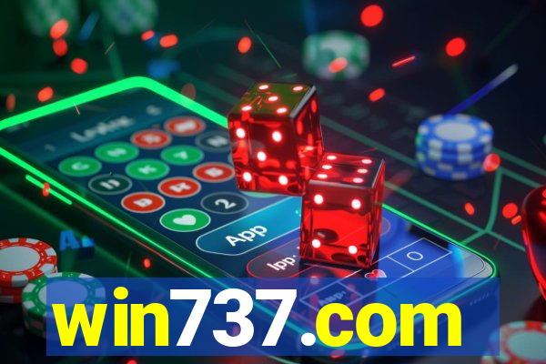 win737.com