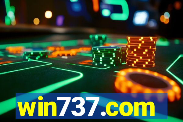 win737.com