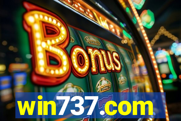 win737.com