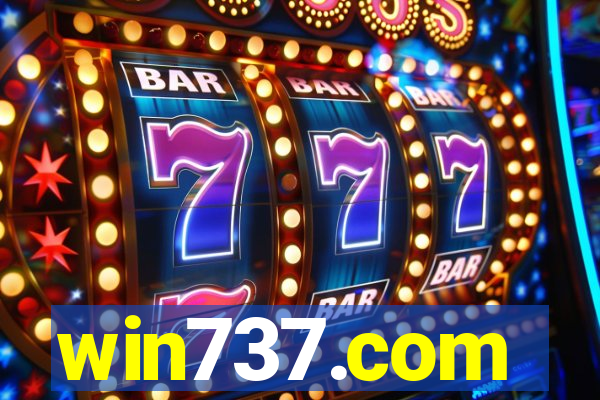 win737.com