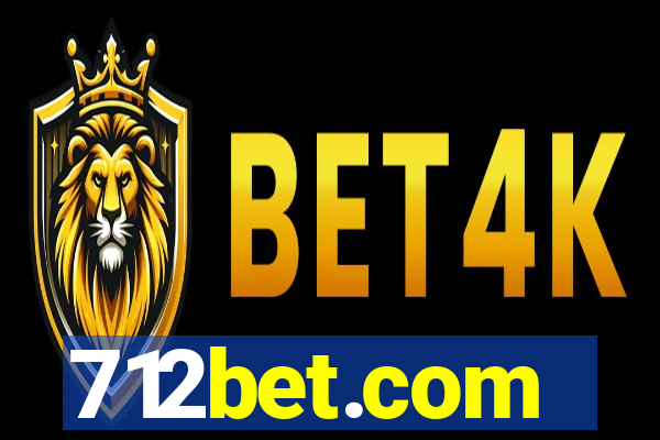 712bet.com