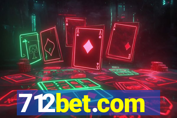 712bet.com