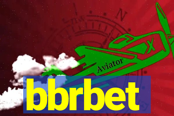 bbrbet