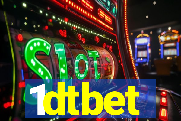 1dtbet