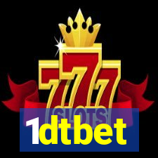 1dtbet