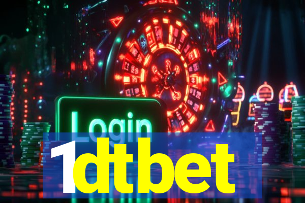 1dtbet