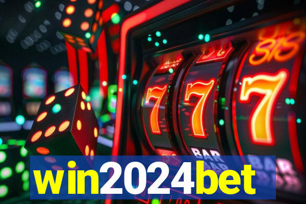 win2024bet