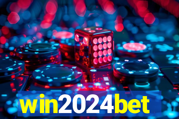 win2024bet