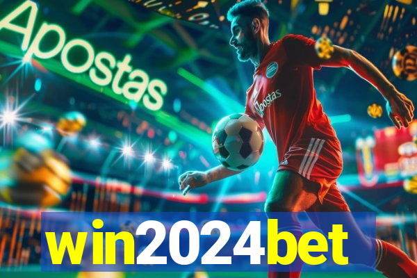 win2024bet