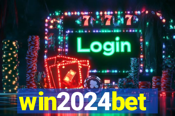 win2024bet