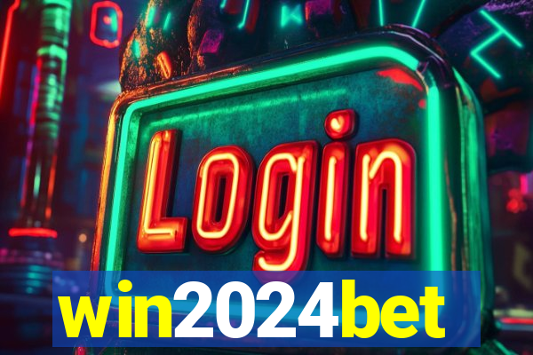 win2024bet