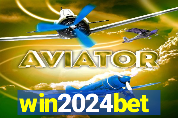 win2024bet