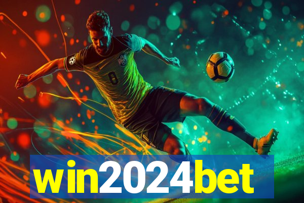 win2024bet