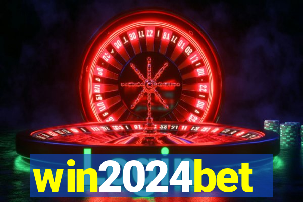 win2024bet